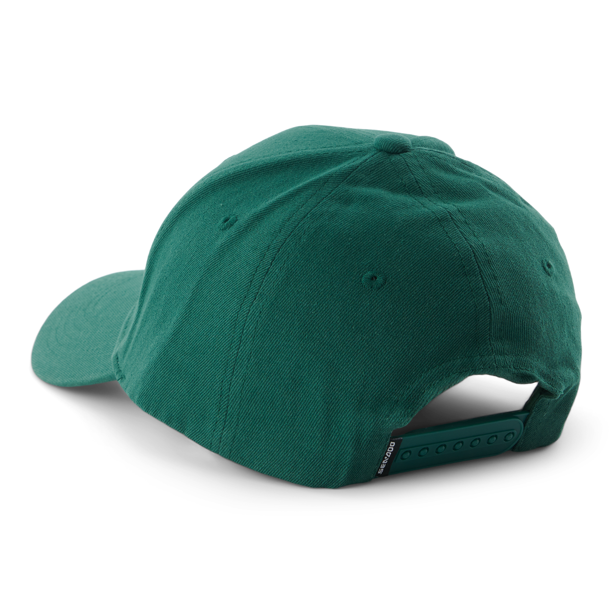 UNISEX SEA-DOO SIGNATURE CAP