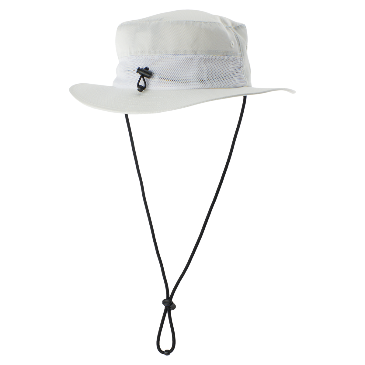 UNISEX BOONIE FLOATABLE HAT