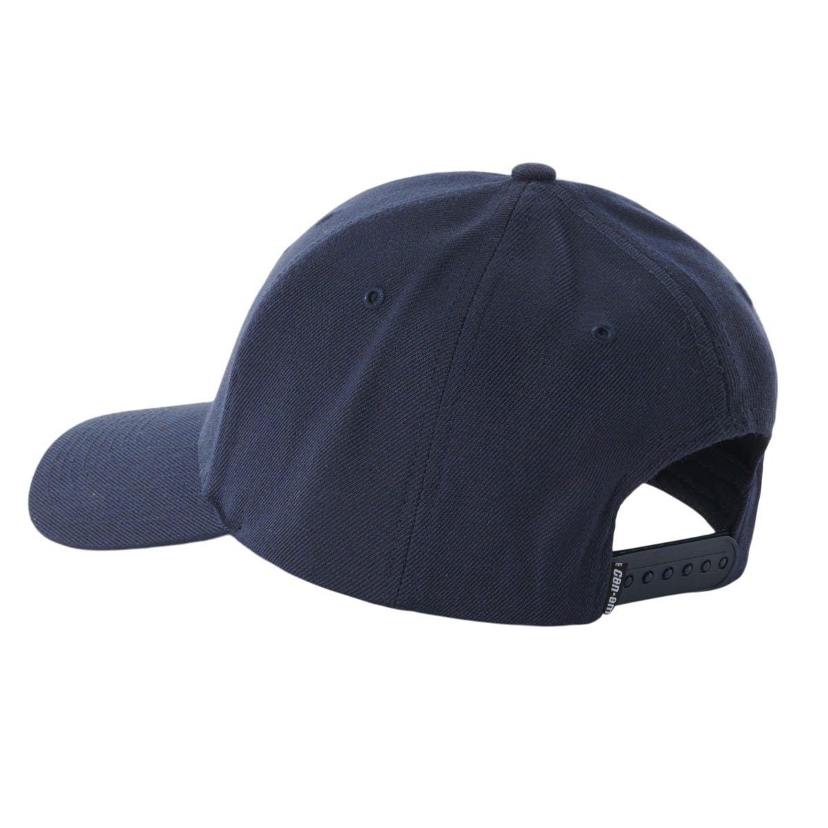 INFINITE MOTION CAN-AM CURVED CAP