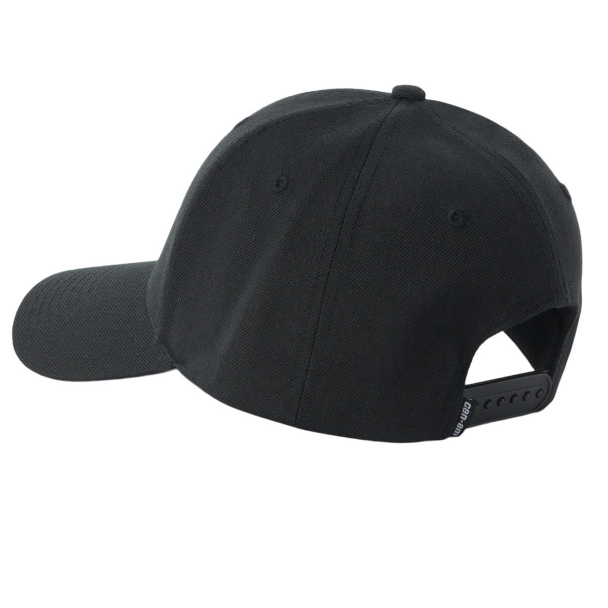 CAN-AM SIGNATURE CAP
