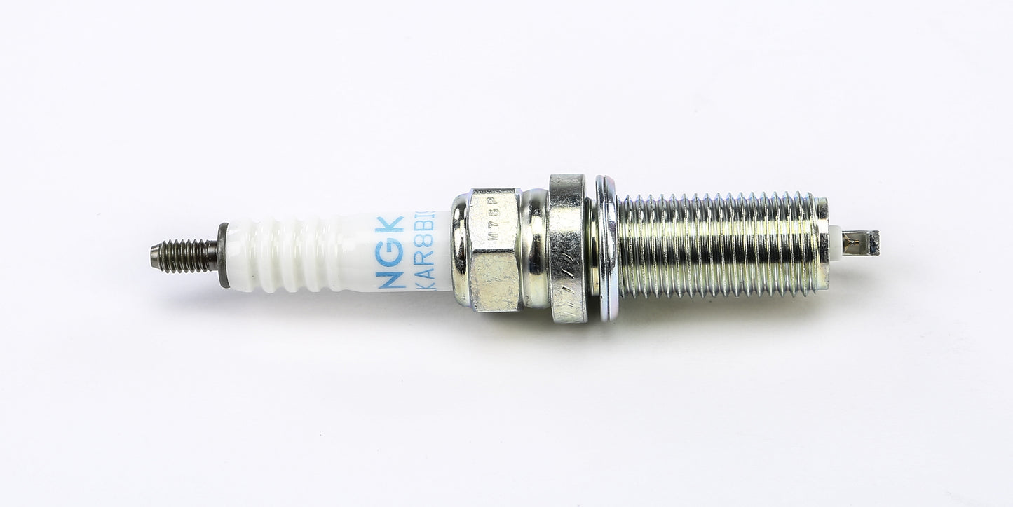 SPARK PLUG #1553/4
