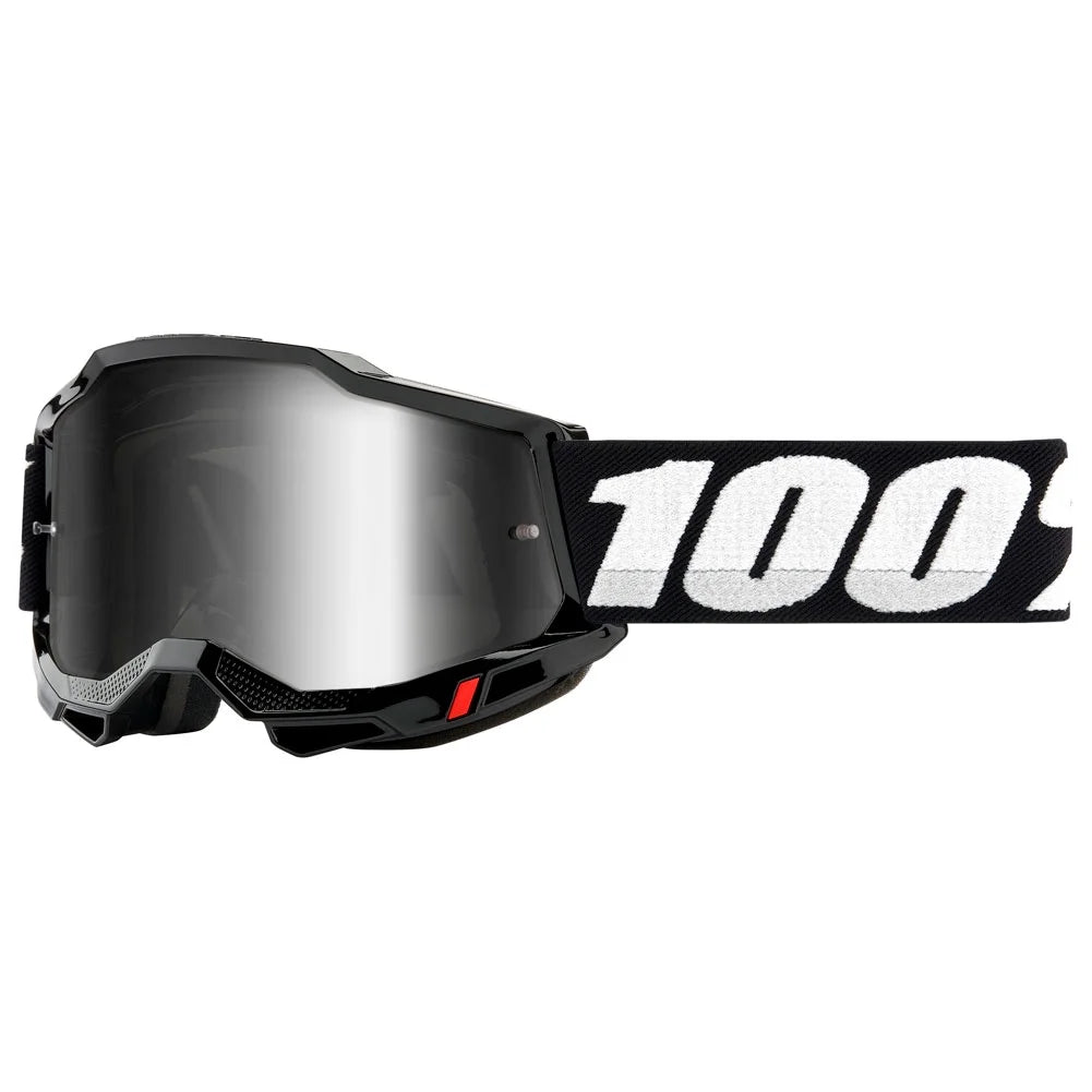 ACCURI 2 SAND GOGGLE