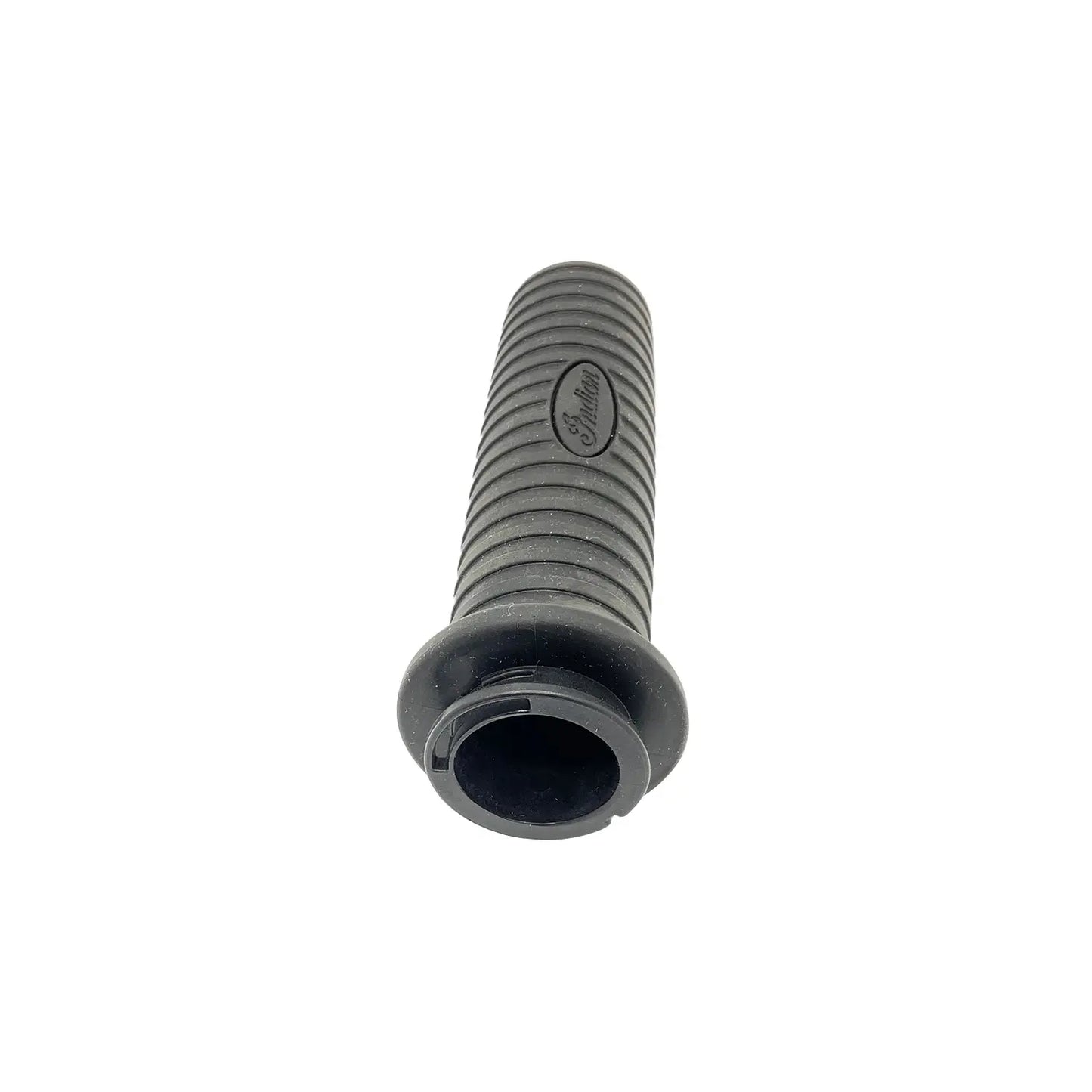 THROTTLE GRIP