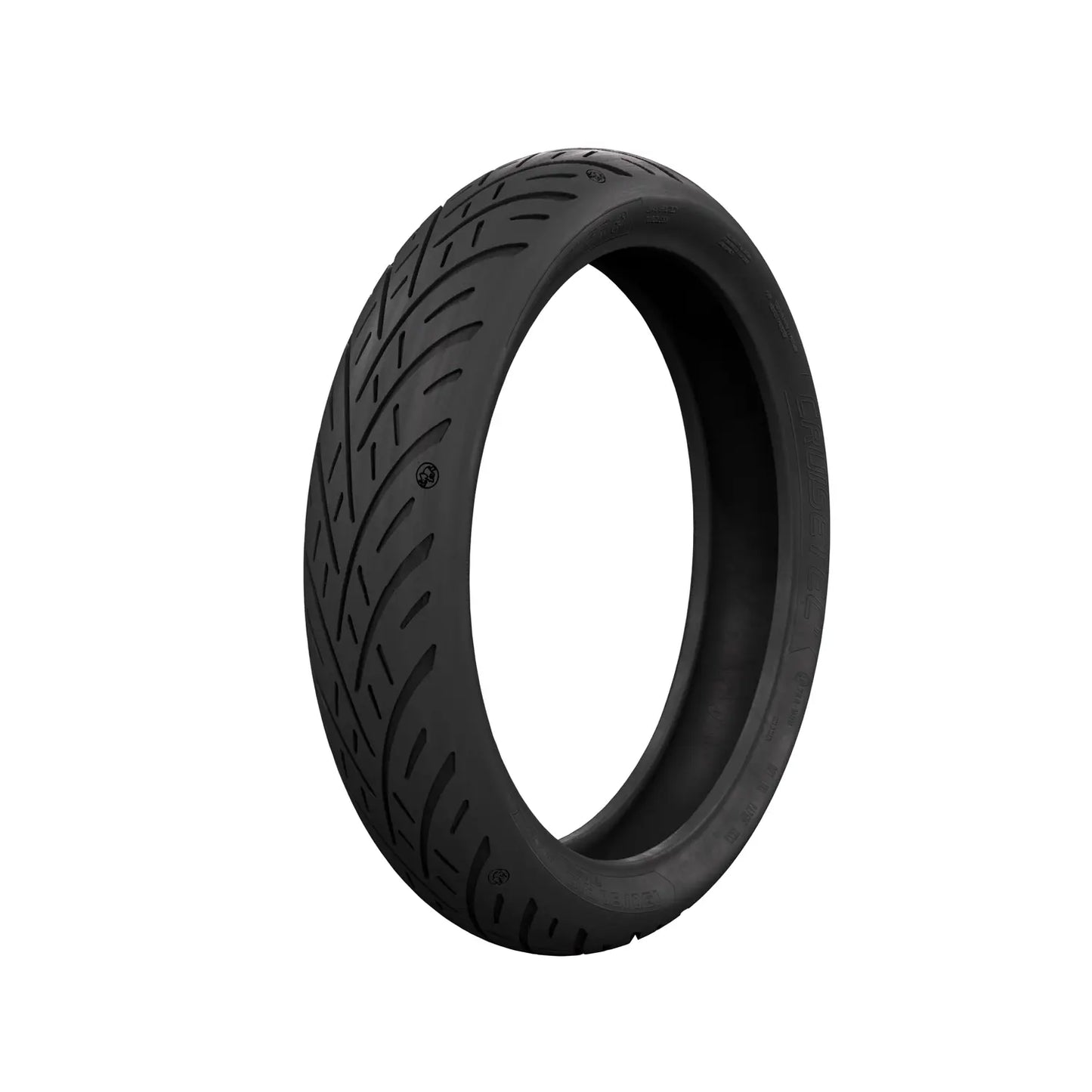 TIRE-FT, 130/80B17 CRSTEC I-SPC