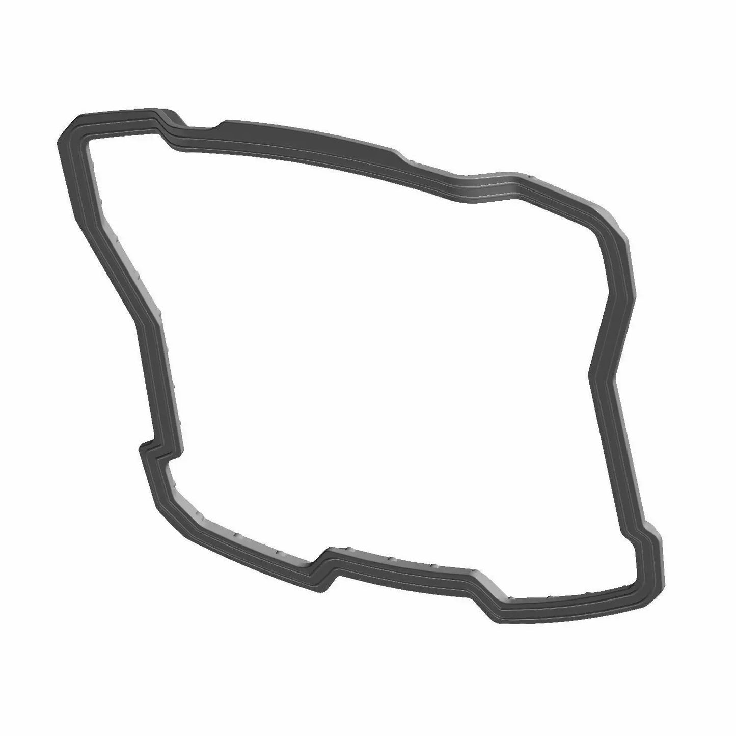 SEAL-VALVE COVER,FRT