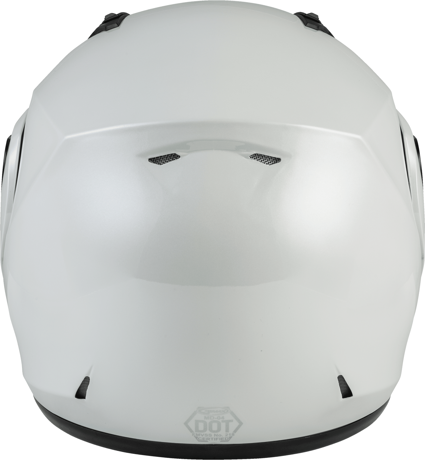 MD-04 MODULAR HELMET