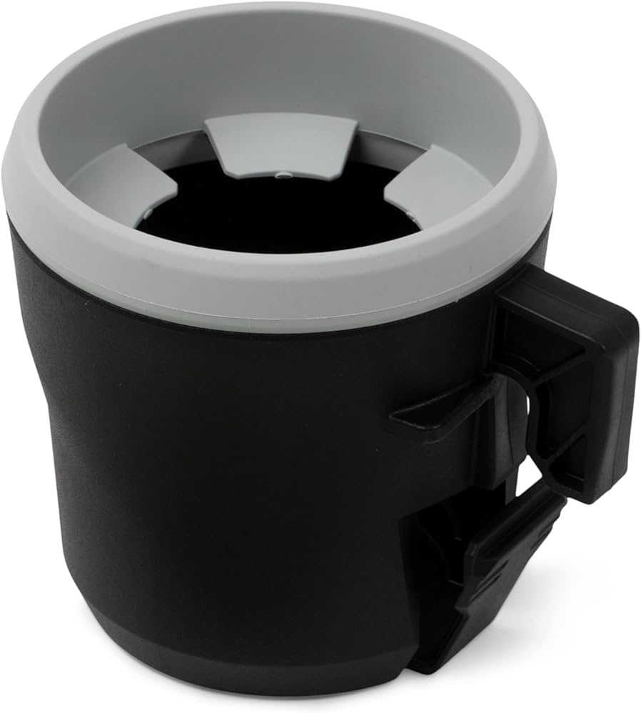 CUP HOLDER KIT