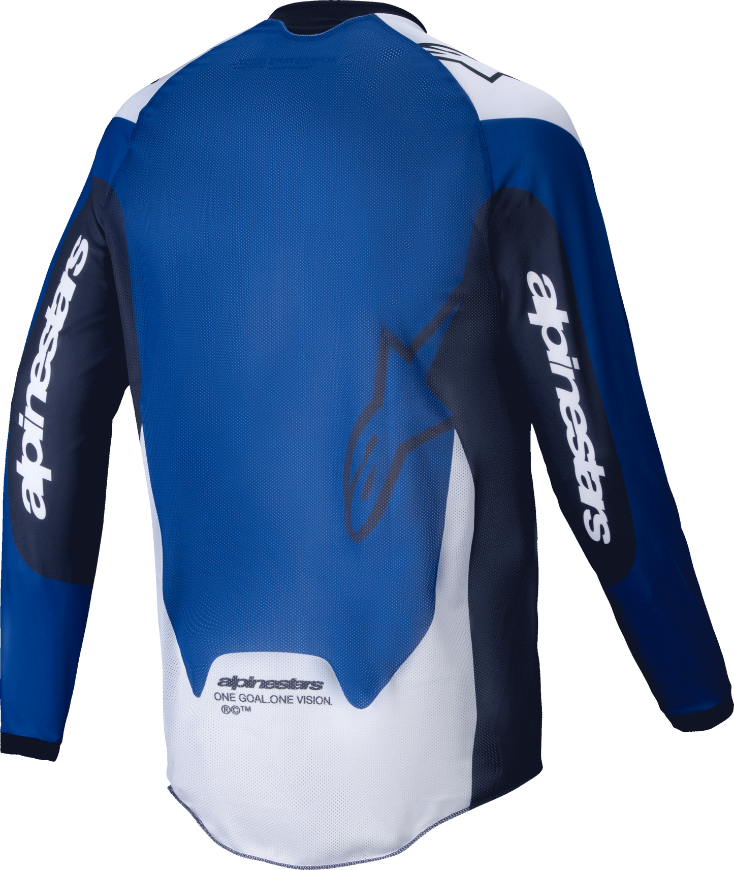 PRO-DURA JERSEY