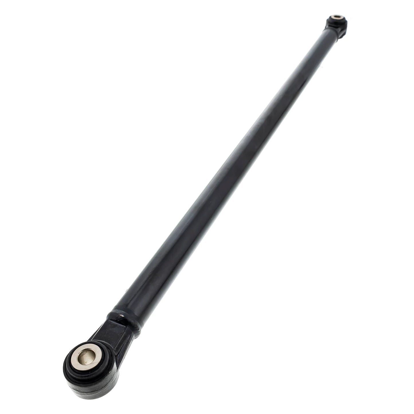 LOWER LINK ROD ASS'Y