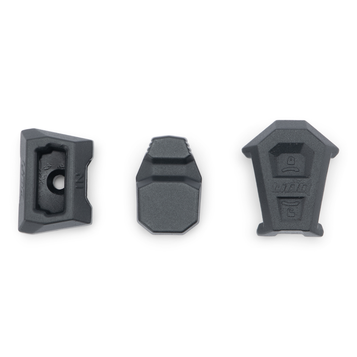 LINQ ANCHOR ADAPTER KIT