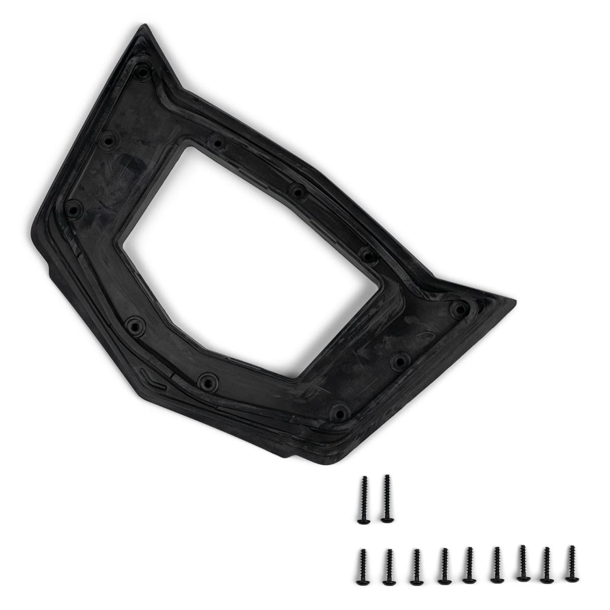 PROVENT ROOF MODULE ADAPTER KIT CAN-AM MAVERICK X3