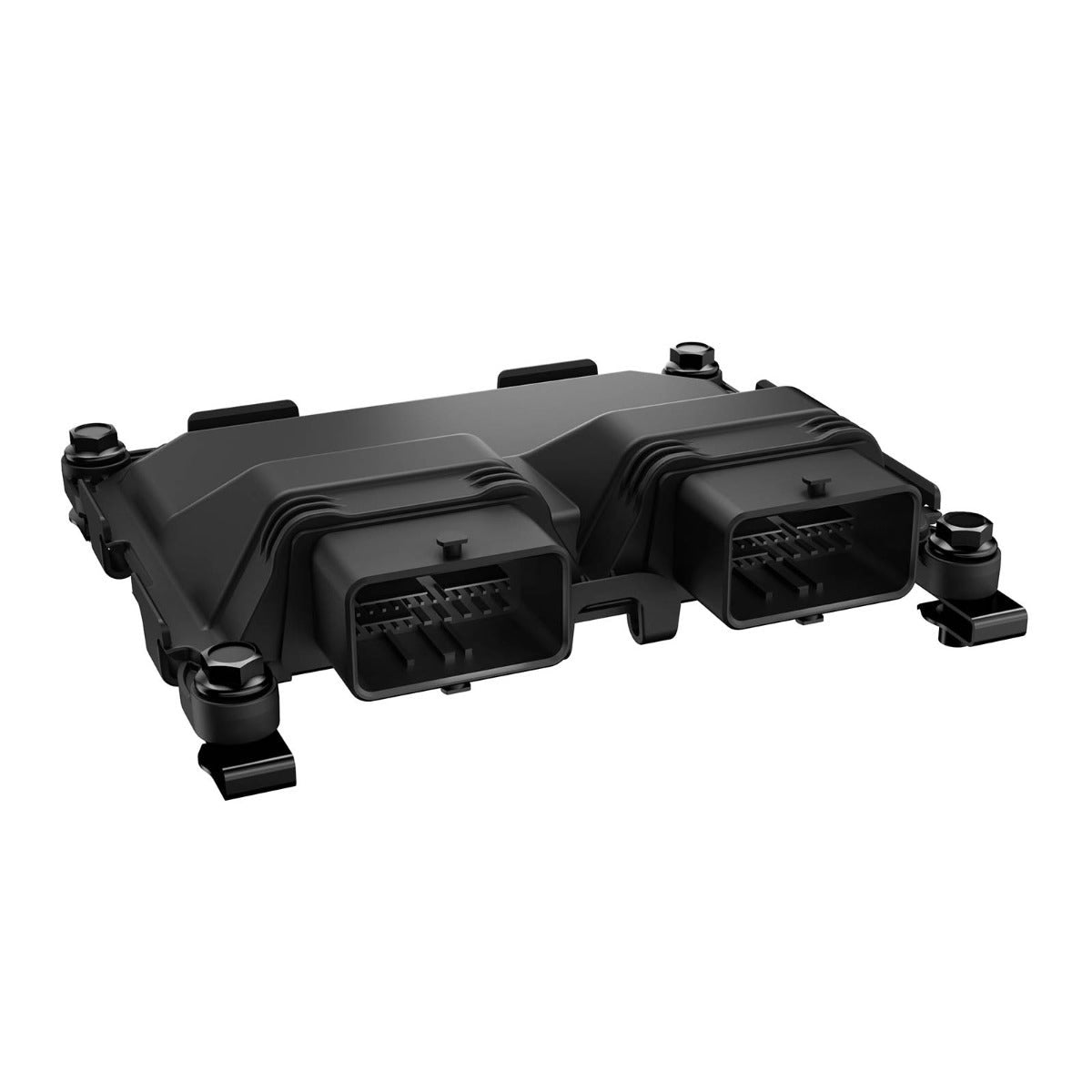 ACCESSORY CONTROL MODULE MAVERICK R