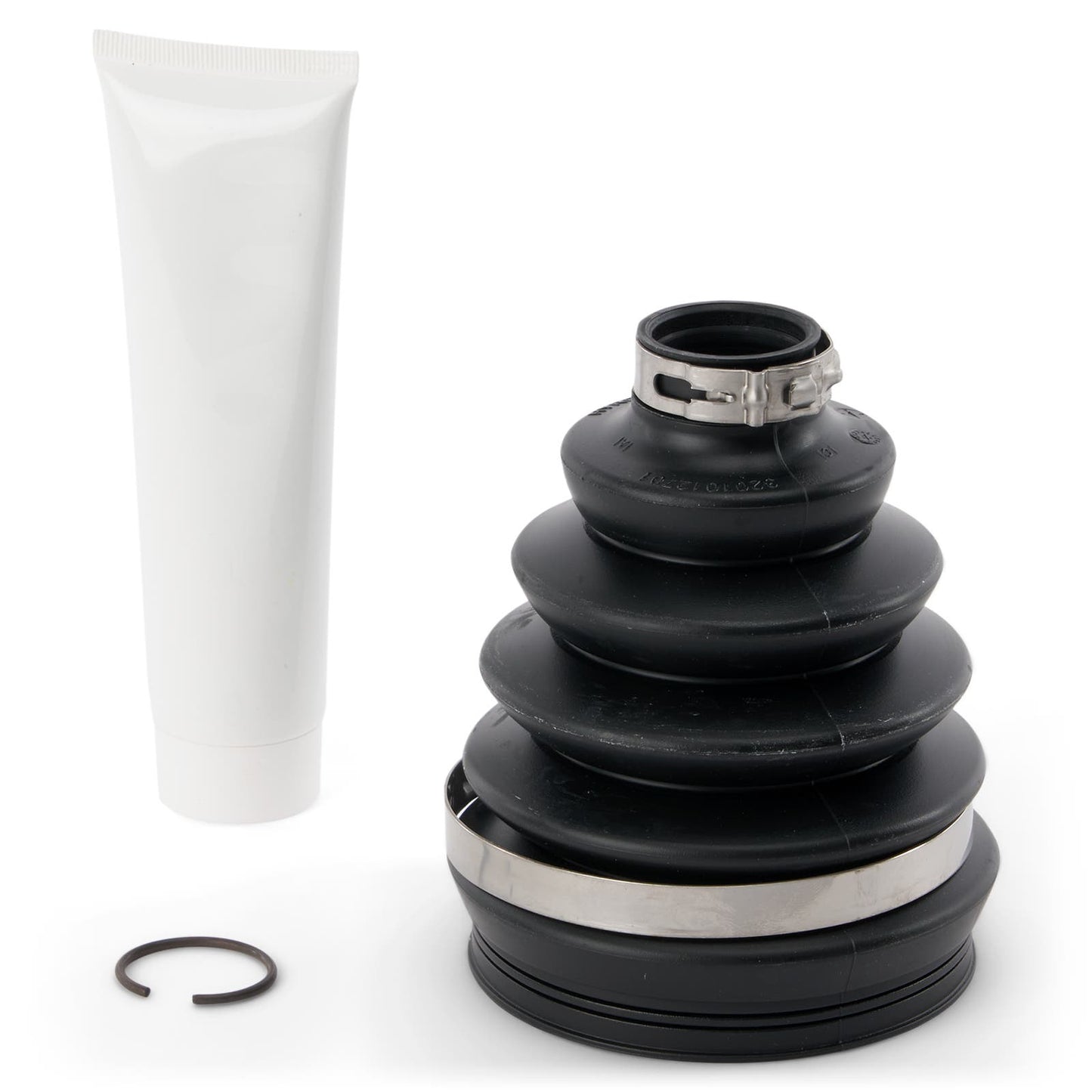 BOOT KIT