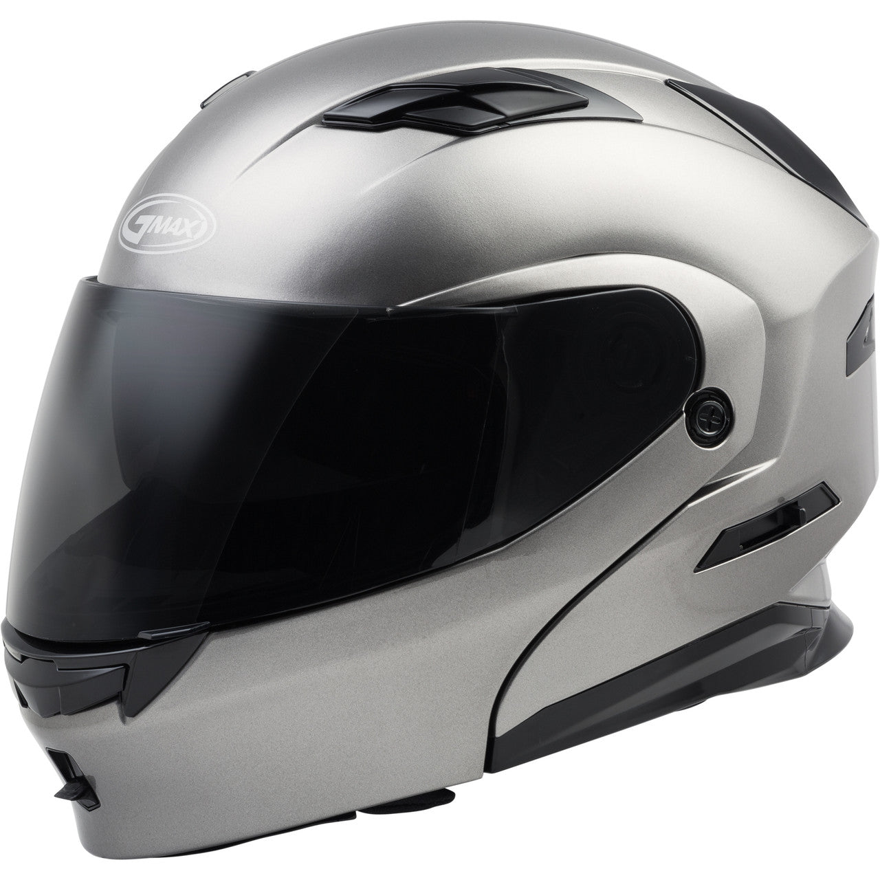 MD-01 MODULAR HELMET