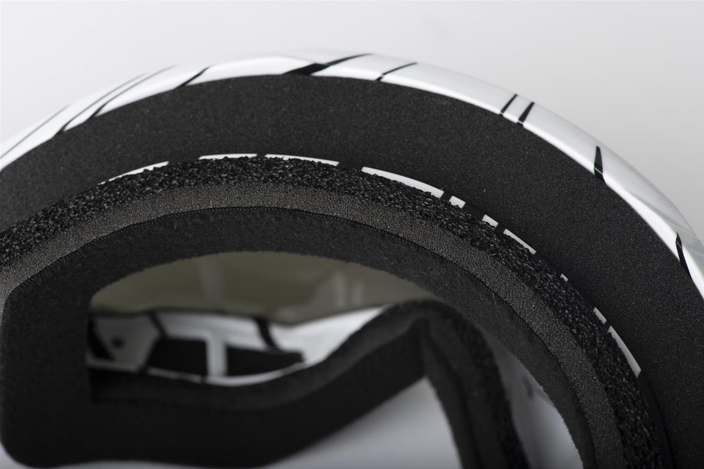 ZONE WATERCRAFT GOGGLES