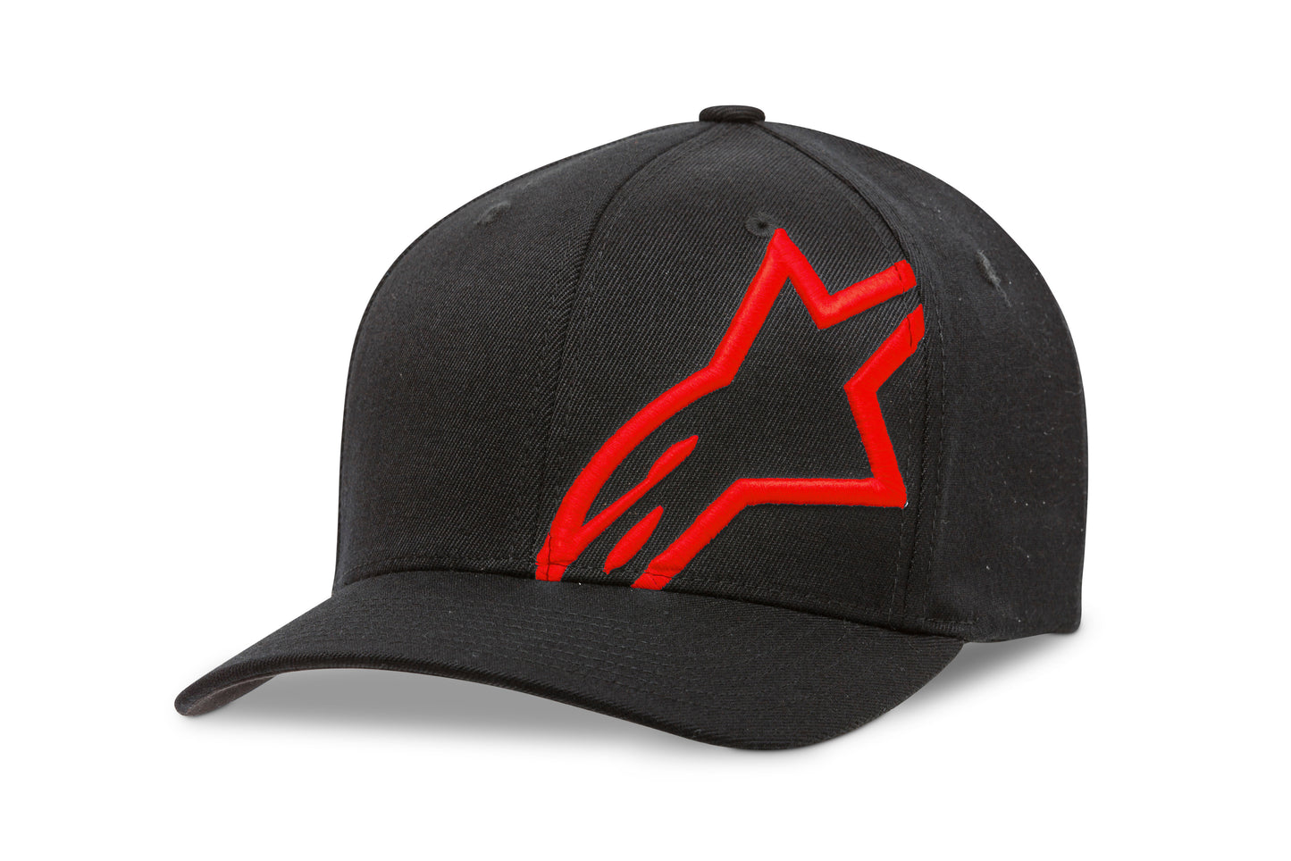 CORP SHIFT 2 CURVED BILL HAT