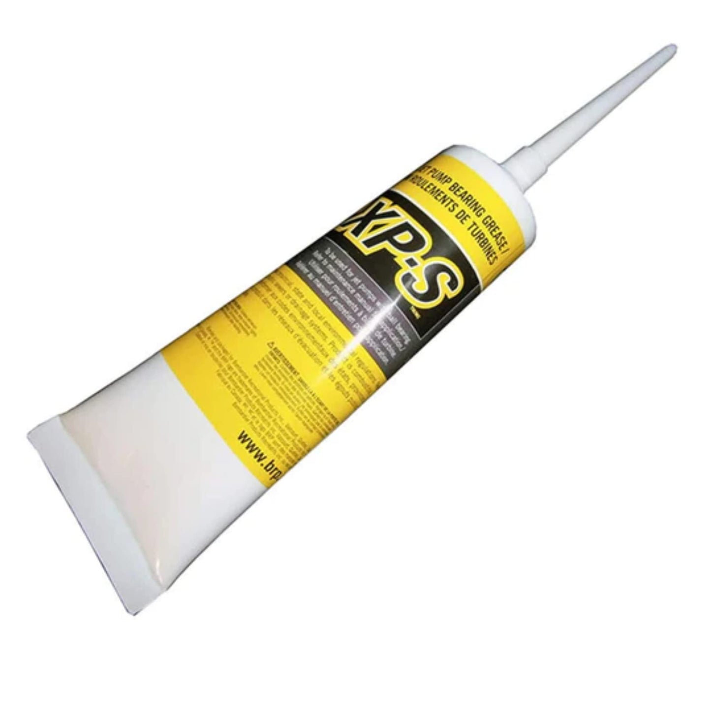 JET PUMP BEARING GREASE, 110 G