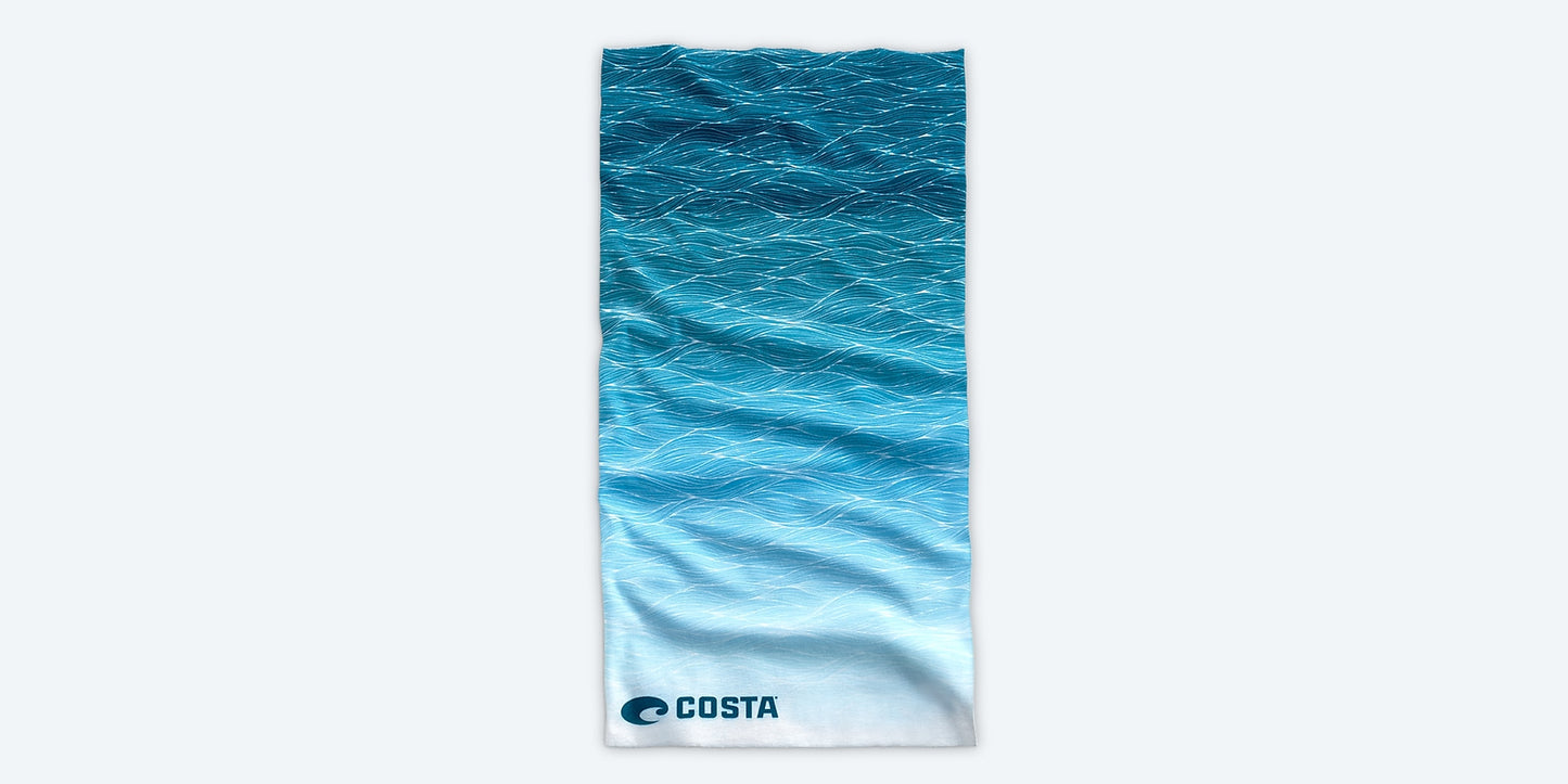C-MASK COSTA SWELLS