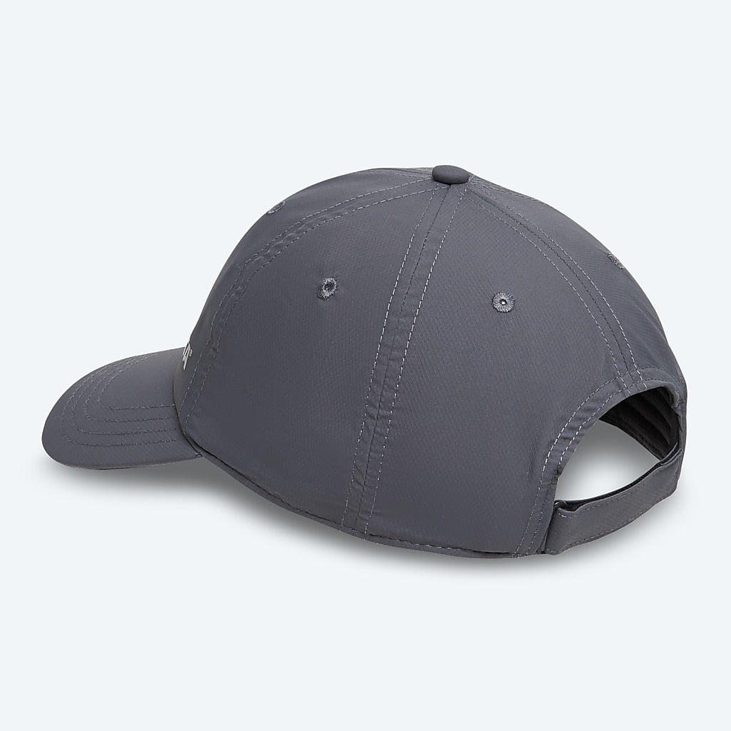 6P PERFORMANCE TRUCKER HAT