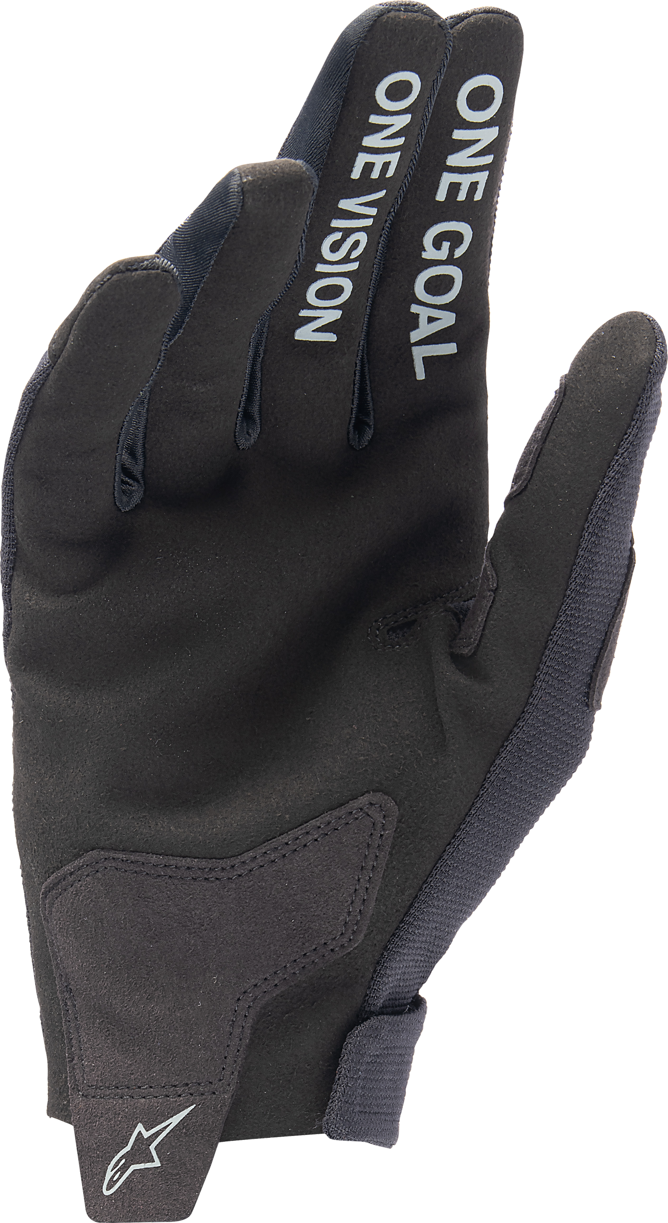 RADAR GLOVES - 2024