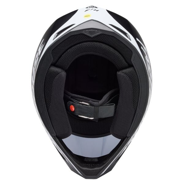 MX-10 MIPS FASTHOUSE HELMET