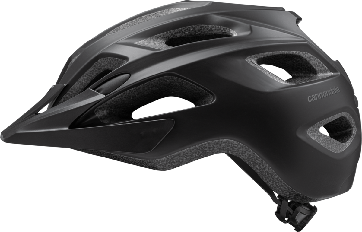 TRAIL CE EN ADULT HELMET