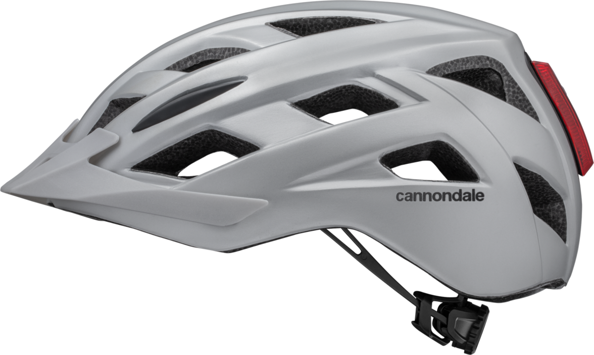 QUICK CE EN ADULT HELMET