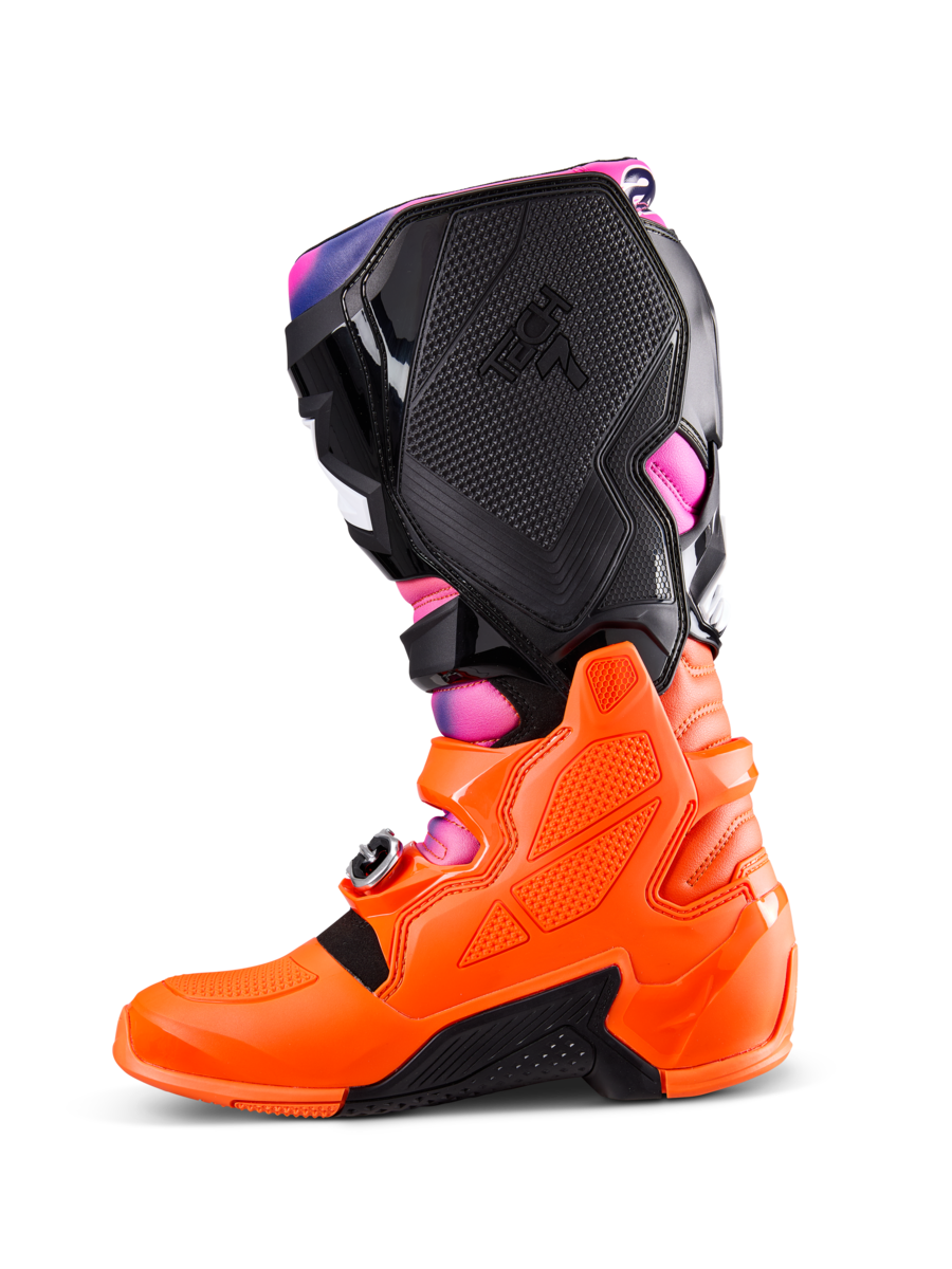 KTM TECH 7 XXV BOOTS