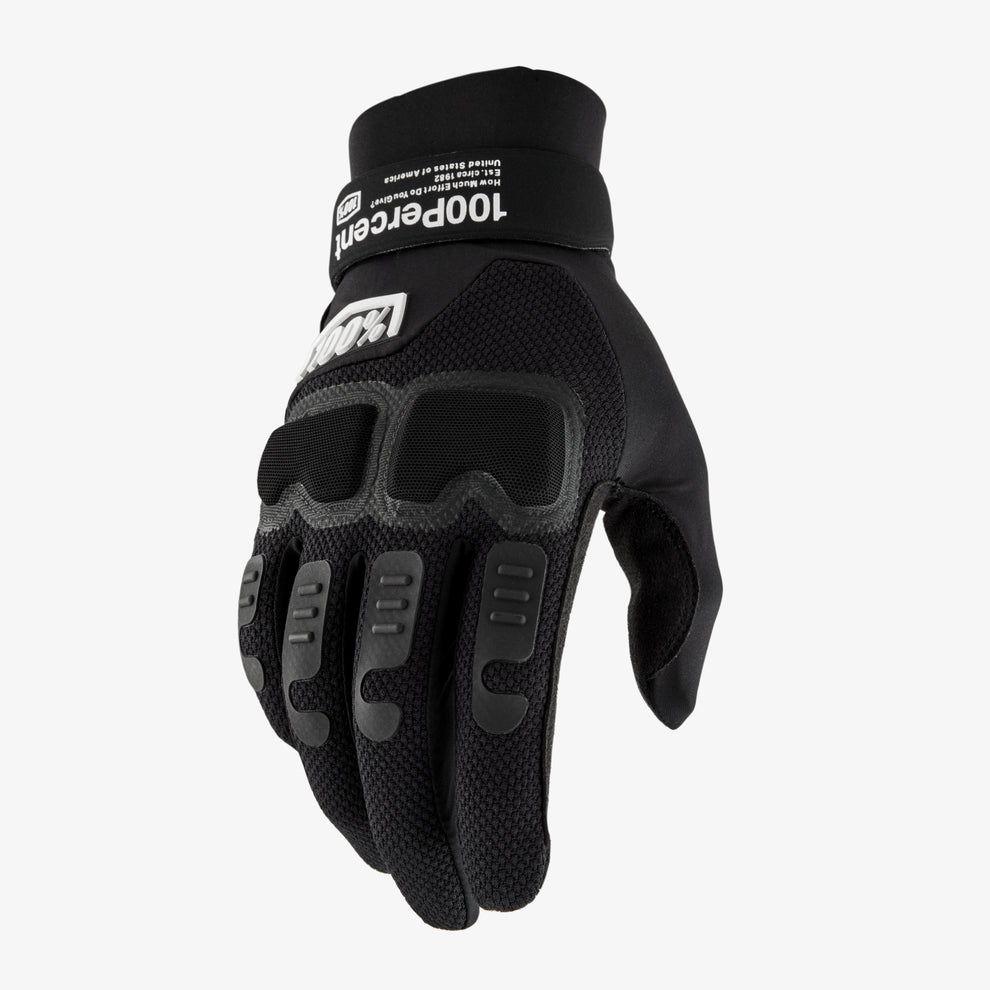 LANGDALE GLOVES