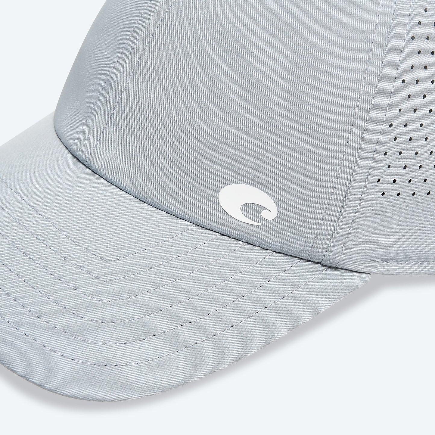 FITTED STRETCH HAT