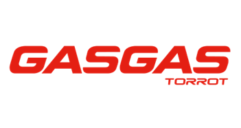 MOUNTING KIT, HANDGUARD SUPPORT