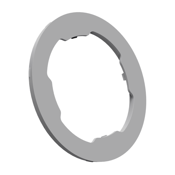 MAG CASE - COLORED RINGS