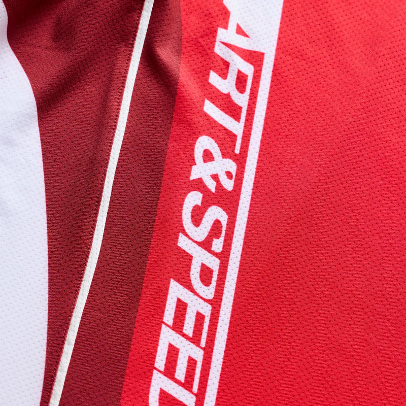 SE PRO JERSEY; SALVO