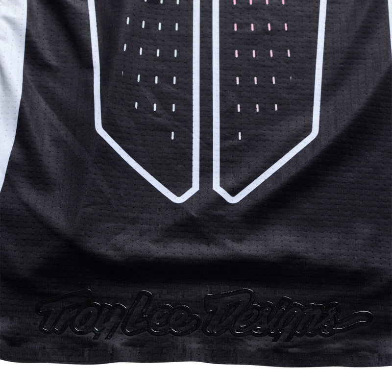 SE ULTRA JERSEY; PROTON