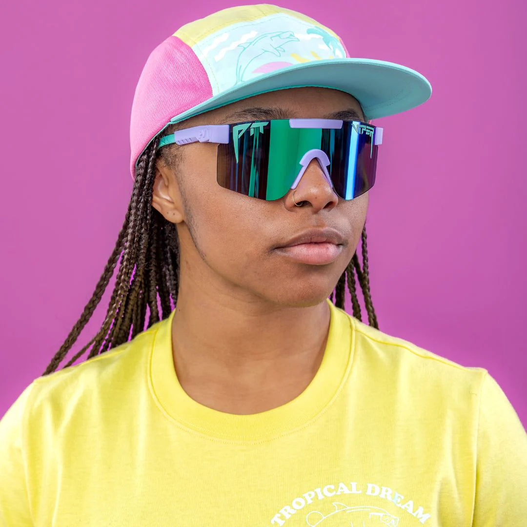 ORIGINAL - THE MOONTOWER