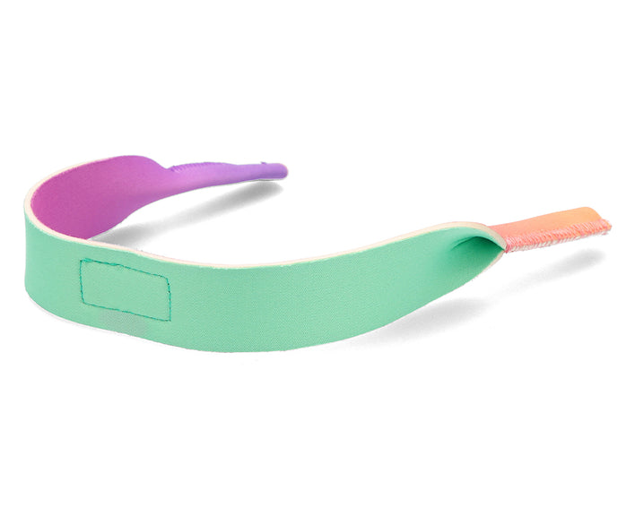 COPACABANA FLOATING RIG