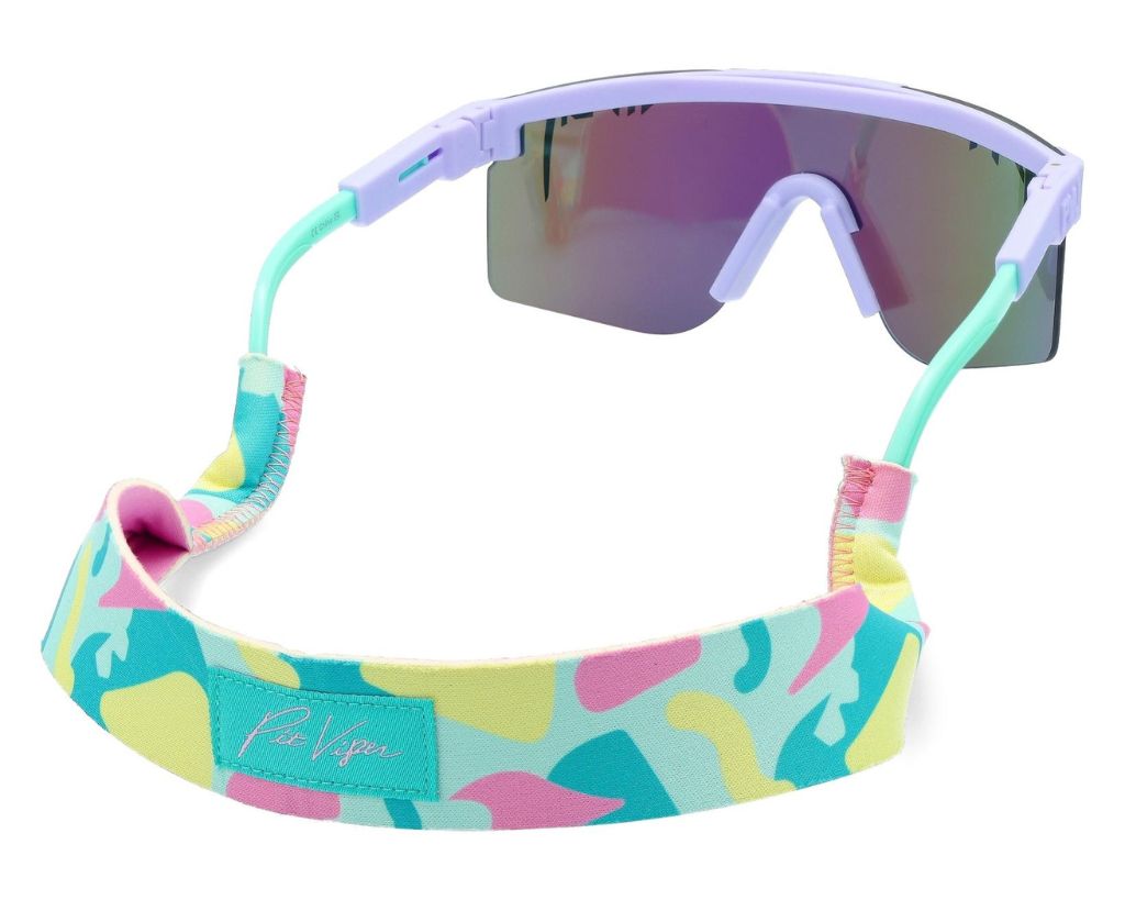 PASSION AQUATICA FLOATING RIG