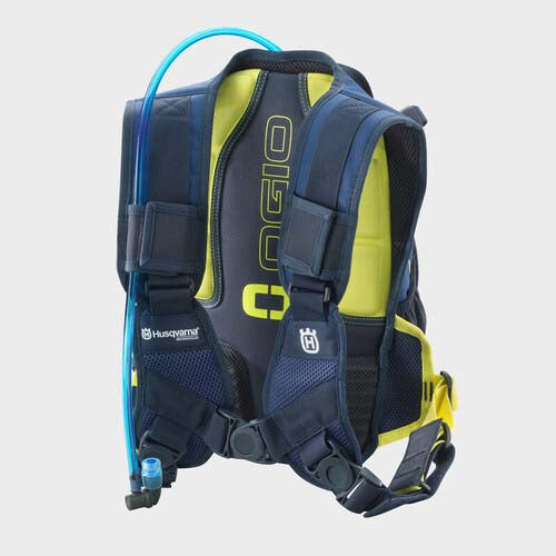 TEAM BAJA HYDRATION BACKPACK