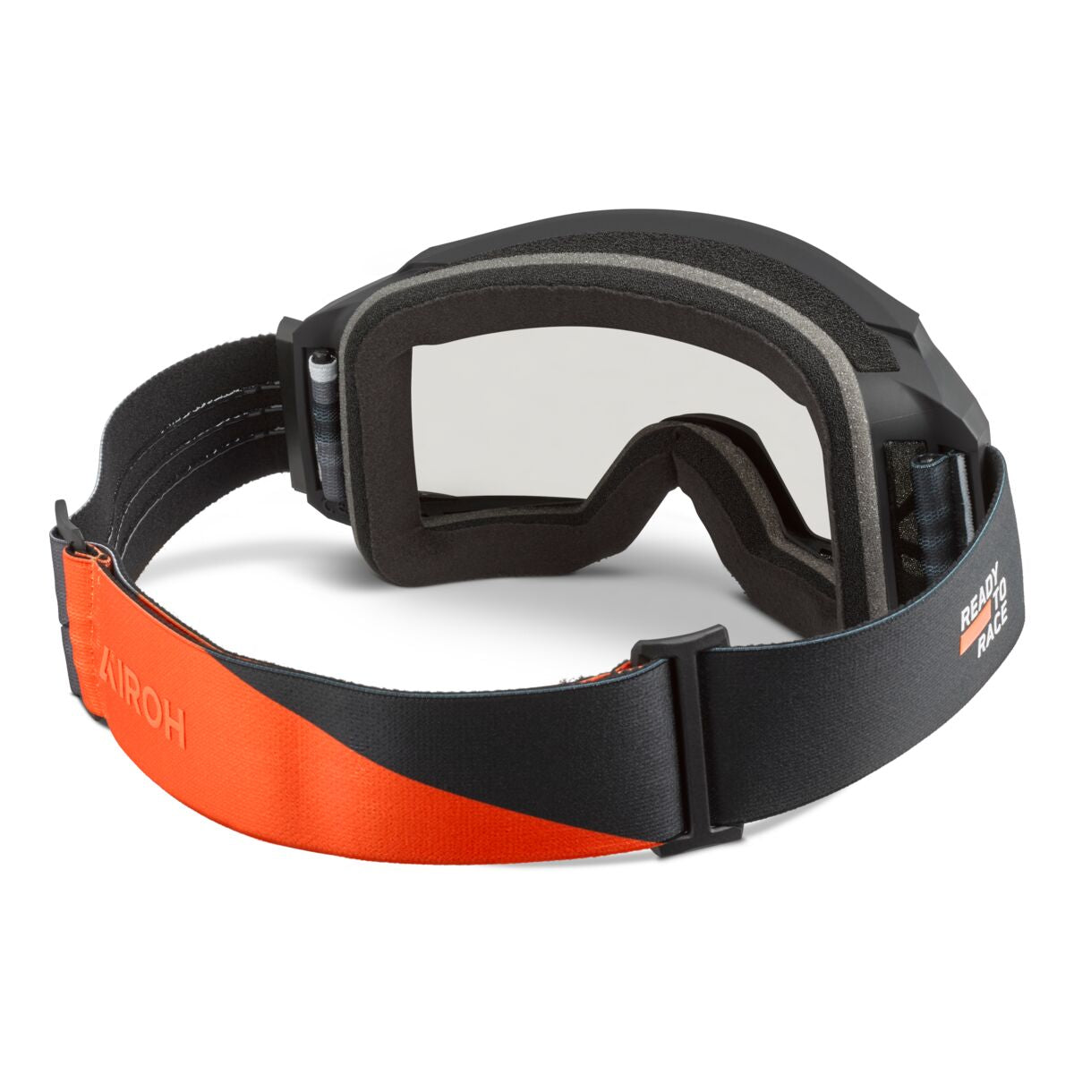 BLAST XR1 GOGGLES