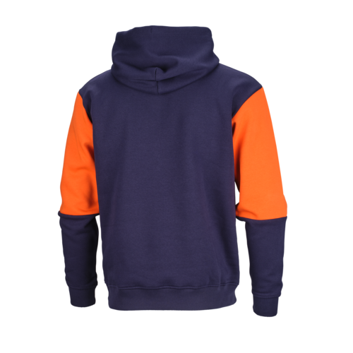 REDBULL KTM APEX HOODIE