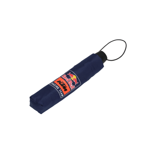REDBULL KTM APEX UMBRELLA