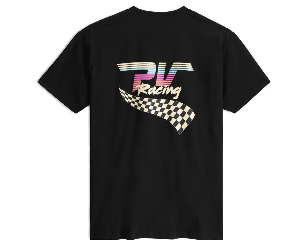 PV RACING TEE