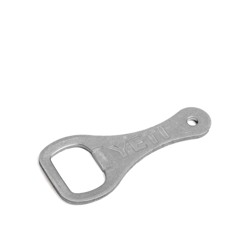 BOTTLE KEY OPENER