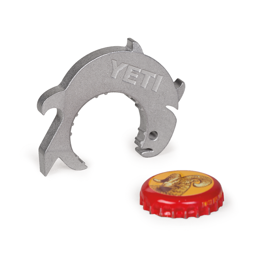 TARPON BEVERAGE ENTRY TOOL