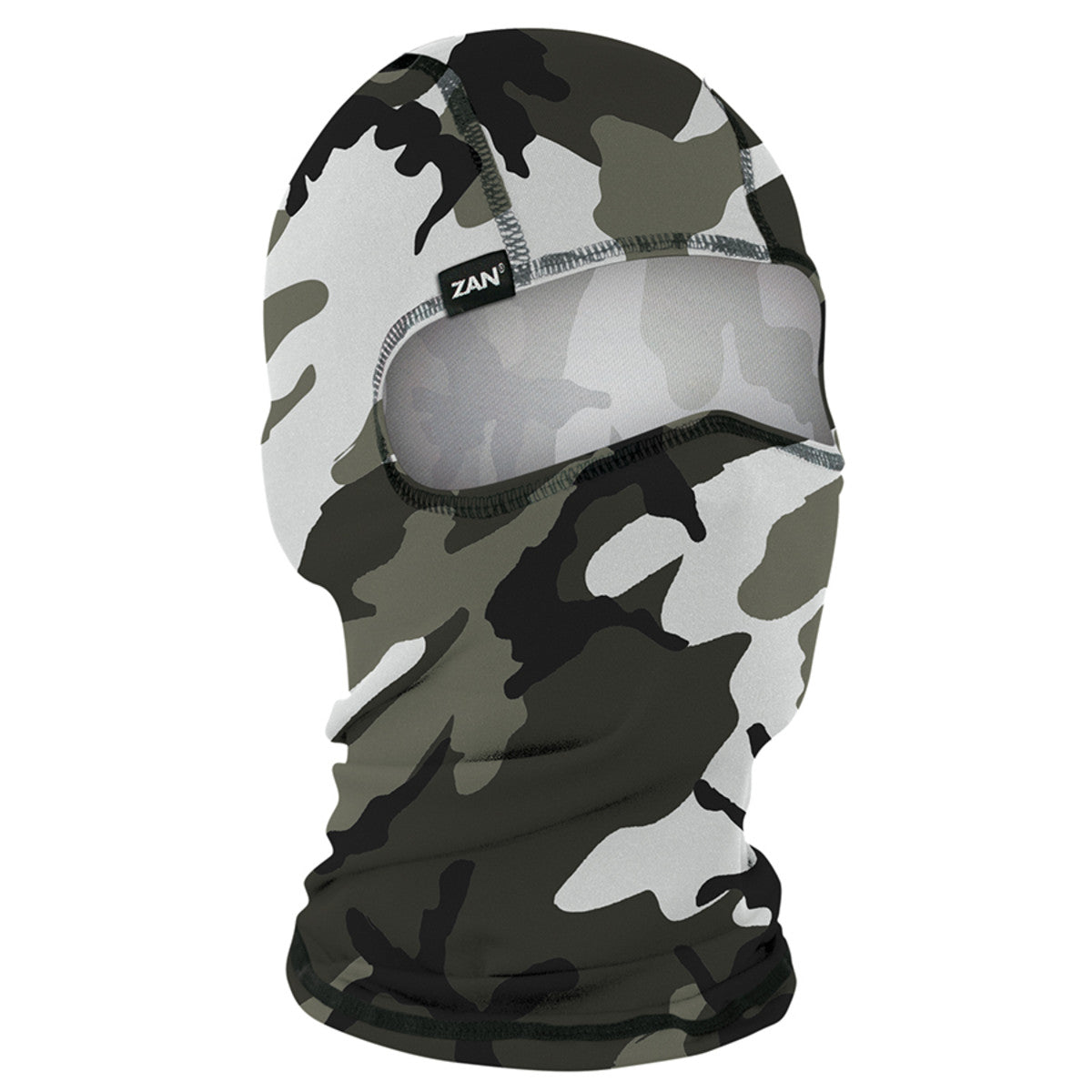 POLYESTER BALACLAVA