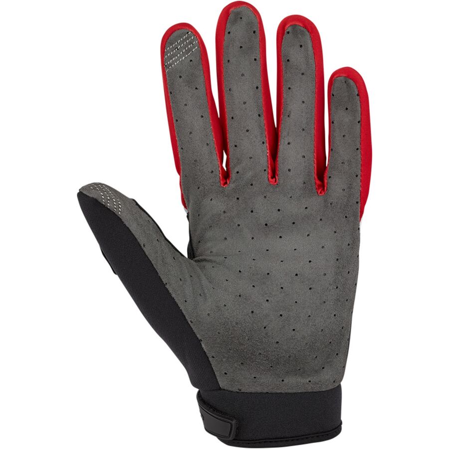 OFFROAD GLOVES