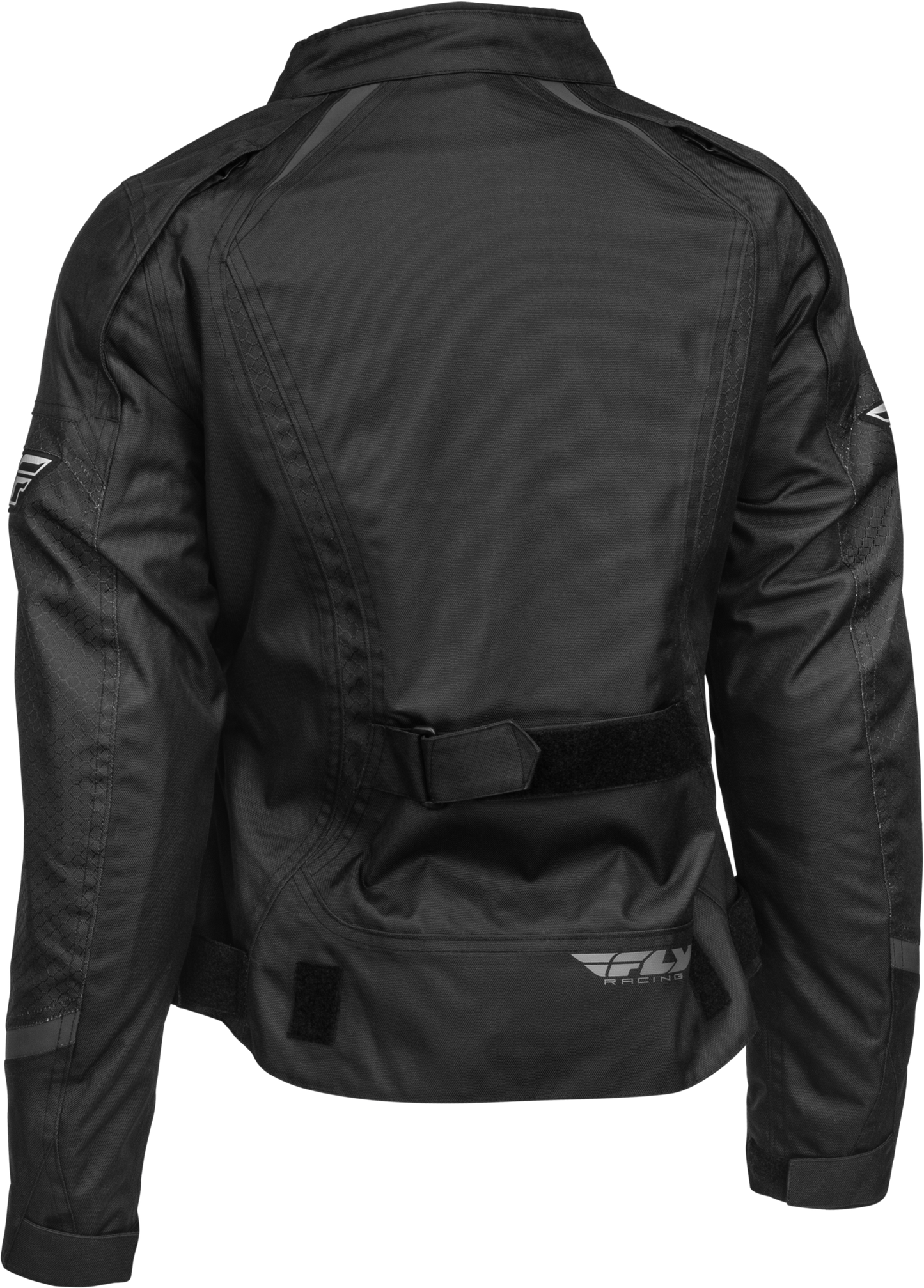 WOMEN'S BUTANE JACKET