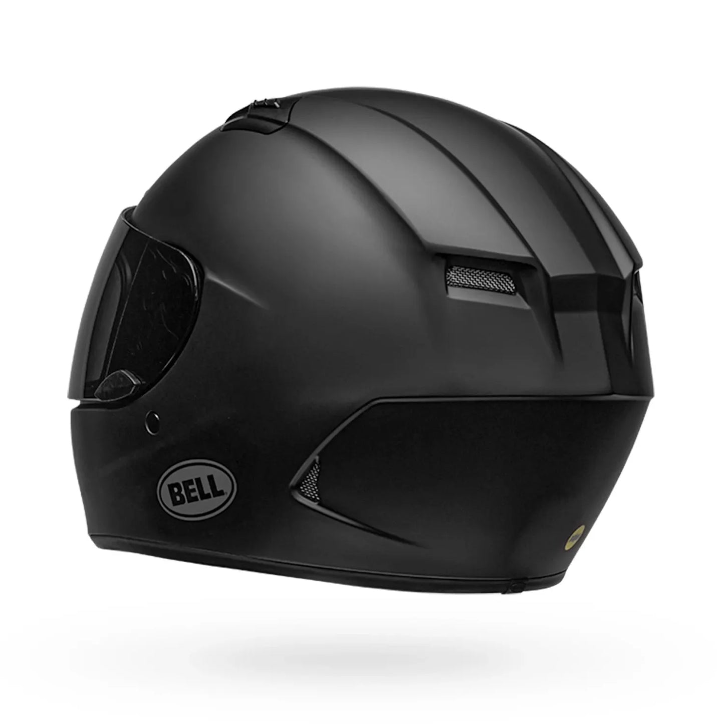 QUALIFIER DLX MIPS