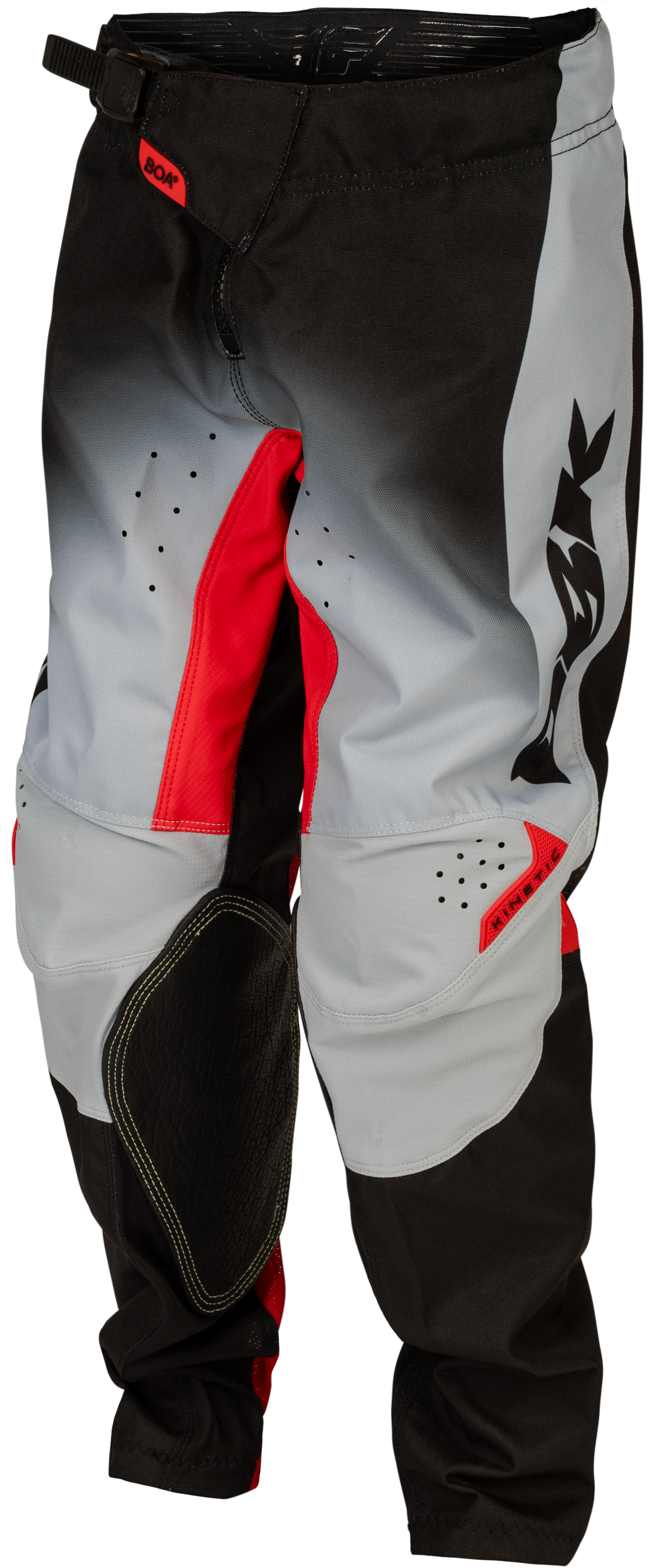 YOUTH KINETIC DBK PANTS