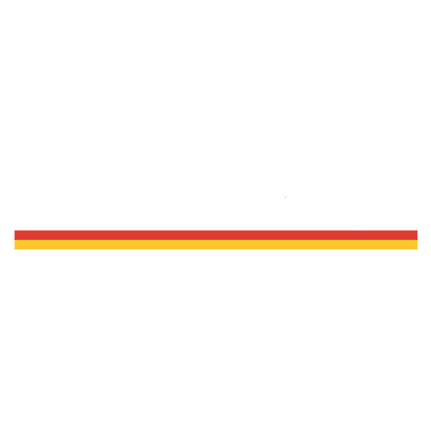 CUSHION ASS'Y